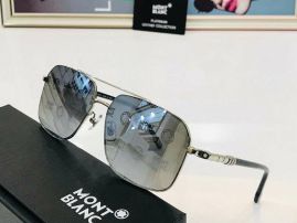Picture of Montblanc Sunglasses _SKUfw49166804fw